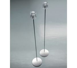 Торшер De Majo CHARLOTTE R1, фото 1