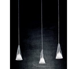 Подвесной светильник De Majo LOLLI S, фото 1