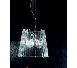 Подвесной светильник De Majo LUME S1, S2, S3L, фото 1