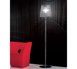 Торшер De Majo LUME R1, фото 1