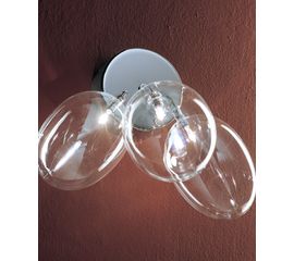 De Majo PRO.SECCO A1, A3, A5, фото 1