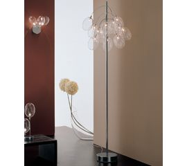 Торшер De Majo PRO.SECCO R12, фото 1