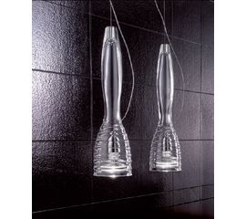 Подвесной светильник De Majo SAHARA S0, S1D-S3D, фото 1