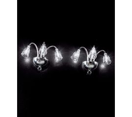 De Majo BEA A3, фото 1