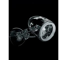 Настенный светильник De Majo SPOKE A1/P1, фото 1