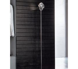 Торшер De Majo SPOKE R1, фото 1