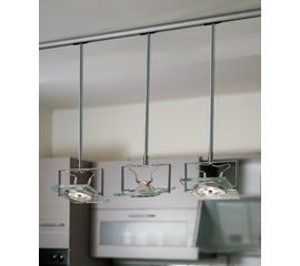 Подвесной светильник De Majo SAN SIRO BT, фото 1