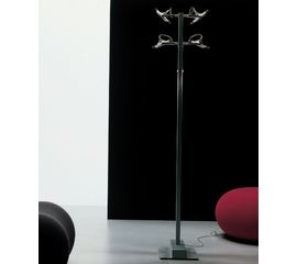 Встраиваемый в потолок светильник Astro Lighting Taro, фото 1