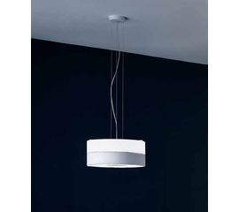 Подвесной светильник De Majo De Majo SKIN S0, S1, фото 1