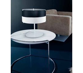 Настольная лампа De Majo SKIN T0, фото 1