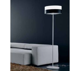 Торшер De Majo De Majo SKIN R1, фото 1