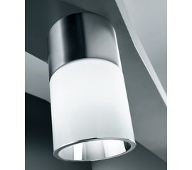 Встраиваемый в потолок светильник Astro Lighting Minima Round, фото 1