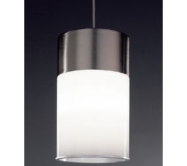 Подвесной светильник De Majo CONCERTO S35, S42ED, фото 1