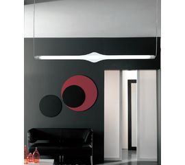 Подвесной светильник De Majo ADAM S0-S2, фото 1