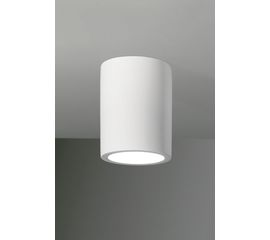 Потолочный светильник Astro Lighting Osca Round 140, фото 1