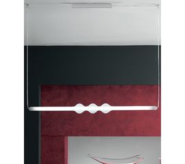 Подвесной светильник De Majo EVE S0-S2, фото 1