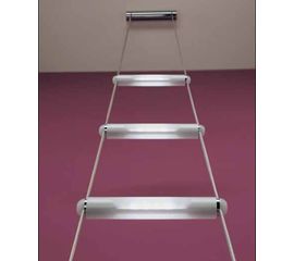 Встраиваемый в потолок светильник Astro Lighting Taro Twin, фото 1