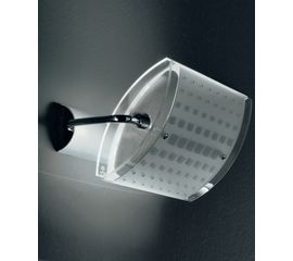 Настенный светильник De Majo PLAY A0/P0, A1/P1, фото 1