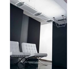 Подвесной светильник De Majo SISTEMA SU CAVI / PLAY, фото 1