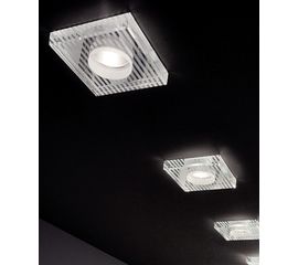 Потолочный светильник De Majo ARNO F, фото 1