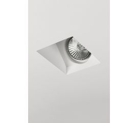 Встраиваемый в потолок светильник Astro Lighting Blanco 45, фото 1