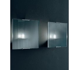 Настенный светильник De Majo PIXEL A0, фото 1