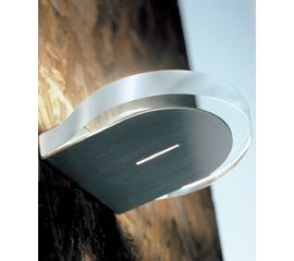 Настенный светильник De Majo OMEGA A, фото 1