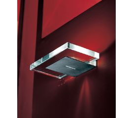 Настенный светильник De Majo TAU A, фото 1