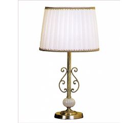 Настольная лампа IL Paralume Marina 705, фото 1