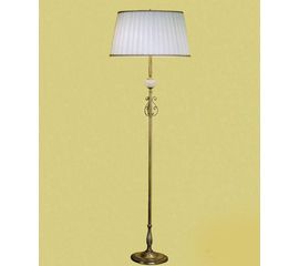 Торшер IL Paralume Marina 708, фото 1