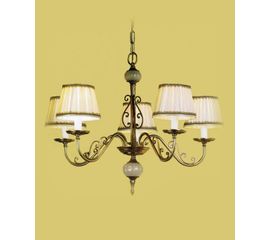 Люстра IL Paralume Marina 709, фото 1