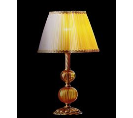 Настольная лампа IL Paralume Marina 853/Р, фото 1