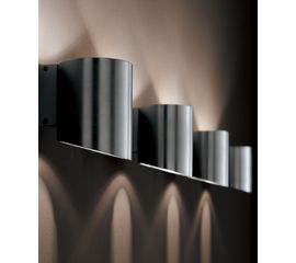 Настенный светильник De Majo BLADE A0, фото 1