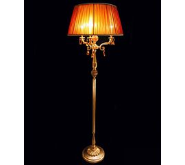 Торшер IL Paralume Marina 931/В3, фото 1