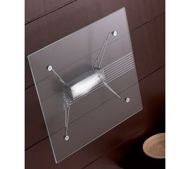 Настенный светильник De Majo SPIDER A0/P0, A1/P1, фото 1