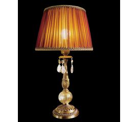 Настольная лампа IL Paralume Marina 931/Р, фото 1