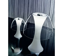 Настольная лампа De Majo OXYGENE L0, T0, фото 1