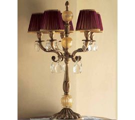 Настольная лампа IL Paralume Marina 931, фото 1