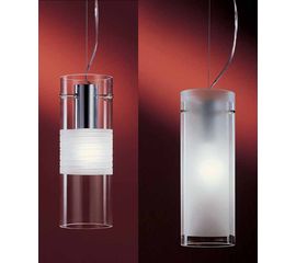Подвесной светильник De Majo XILO S, фото 1