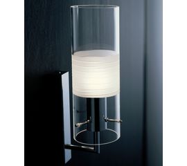 De Majo XILO A10, фото 1