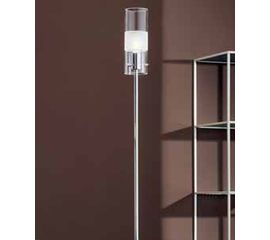 Торшер De Majo XILO R10, R20, фото 1