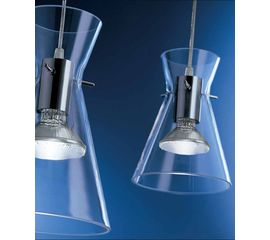 Подвесной светильник De Majo MEMORY S, фото 1