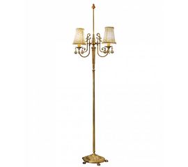 Торшер IL Paralume Marina 1342, фото 1