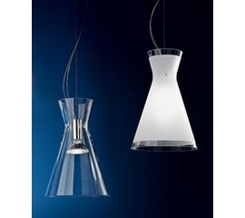 Подвесной светильник De Majo MEMORY SL, SLD, фото 1