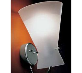 Настенный светильник De Majo MEMORY A, A1, фото 1
