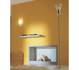 Торшер De Majo MEMORY R1, фото 1