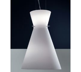 Подвесной светильник De Majo MEMORY XXL, фото 1