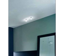 Потолочный светильник De Majo MEMORY XXS F, фото 1