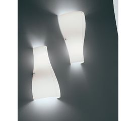 Настенный светильник De Majo De Majo BELL A0, A1, фото 1