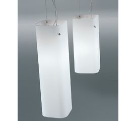 Подвесной светильник De Majo CARRЕ S, фото 1